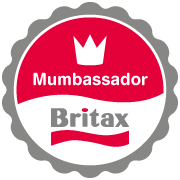 Proud to be a