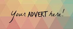 advert