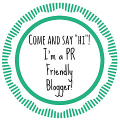 pr friendly.png