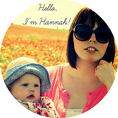Hello