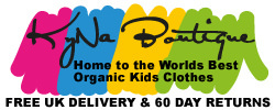 KyNa Boutique