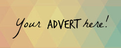 advert