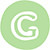 Google+