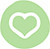 Bloglovin