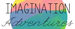 Imagination Adventures