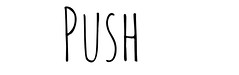 Push