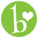 bloglovin