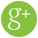 google+