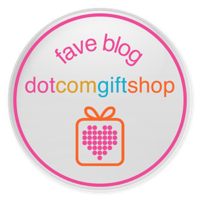  Dotcomgiftshop
