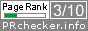 PageRank