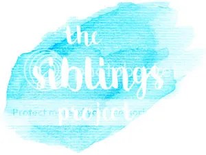 The Me and Mine Project