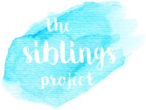The Siblings Project - Dear Beautiful