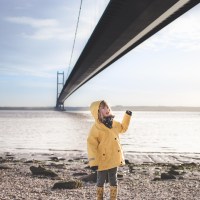 Adventures // 9 free (or cheap) things to do in Hull over half term