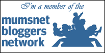 mumsnet