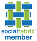 socialfabric