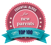 Top 100 Essential Blogs For New Parents