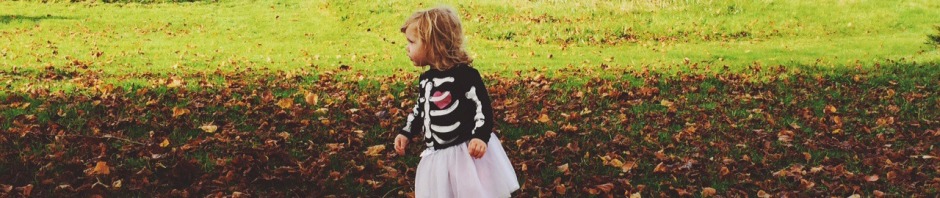 Spooky Busby